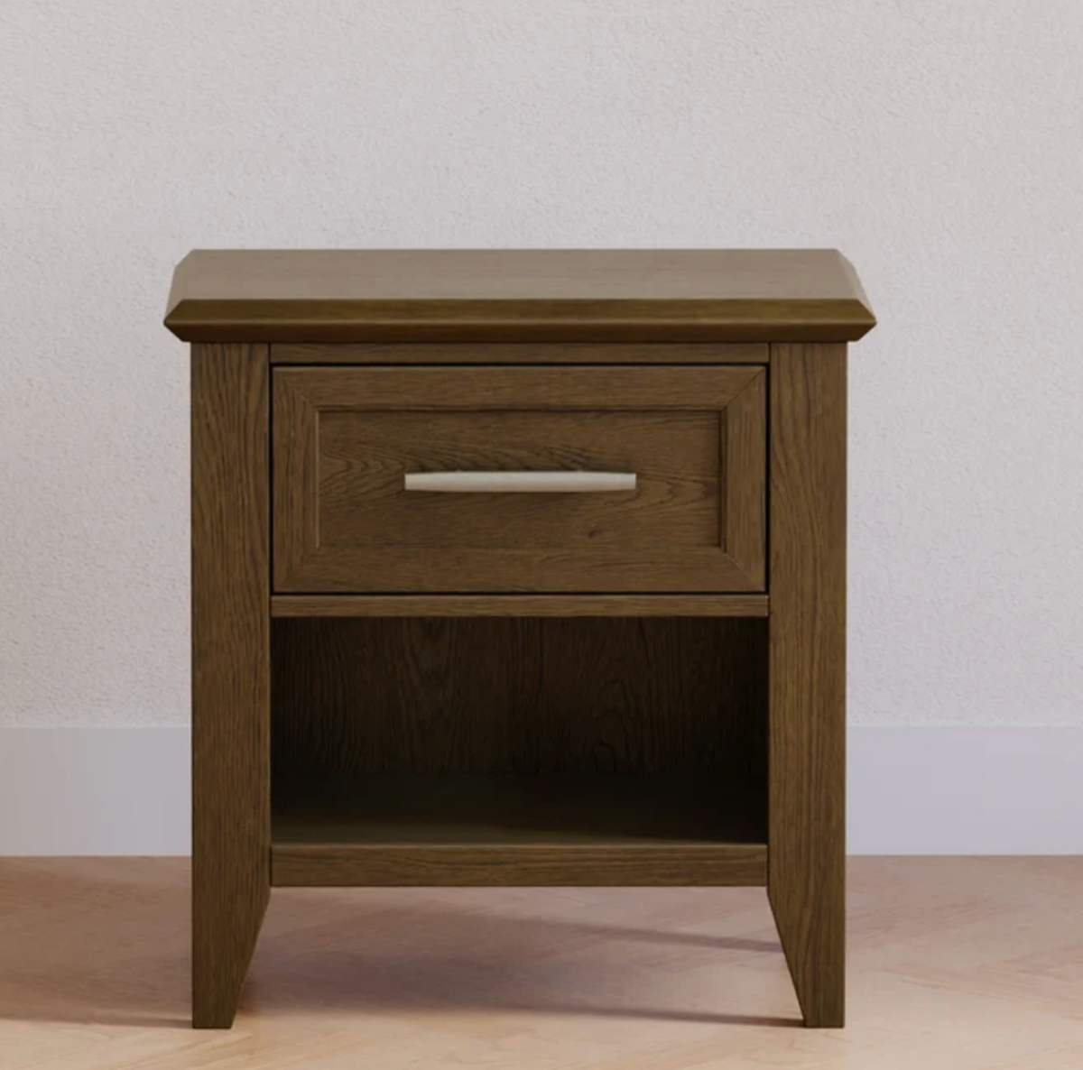 Barrow Nightstand