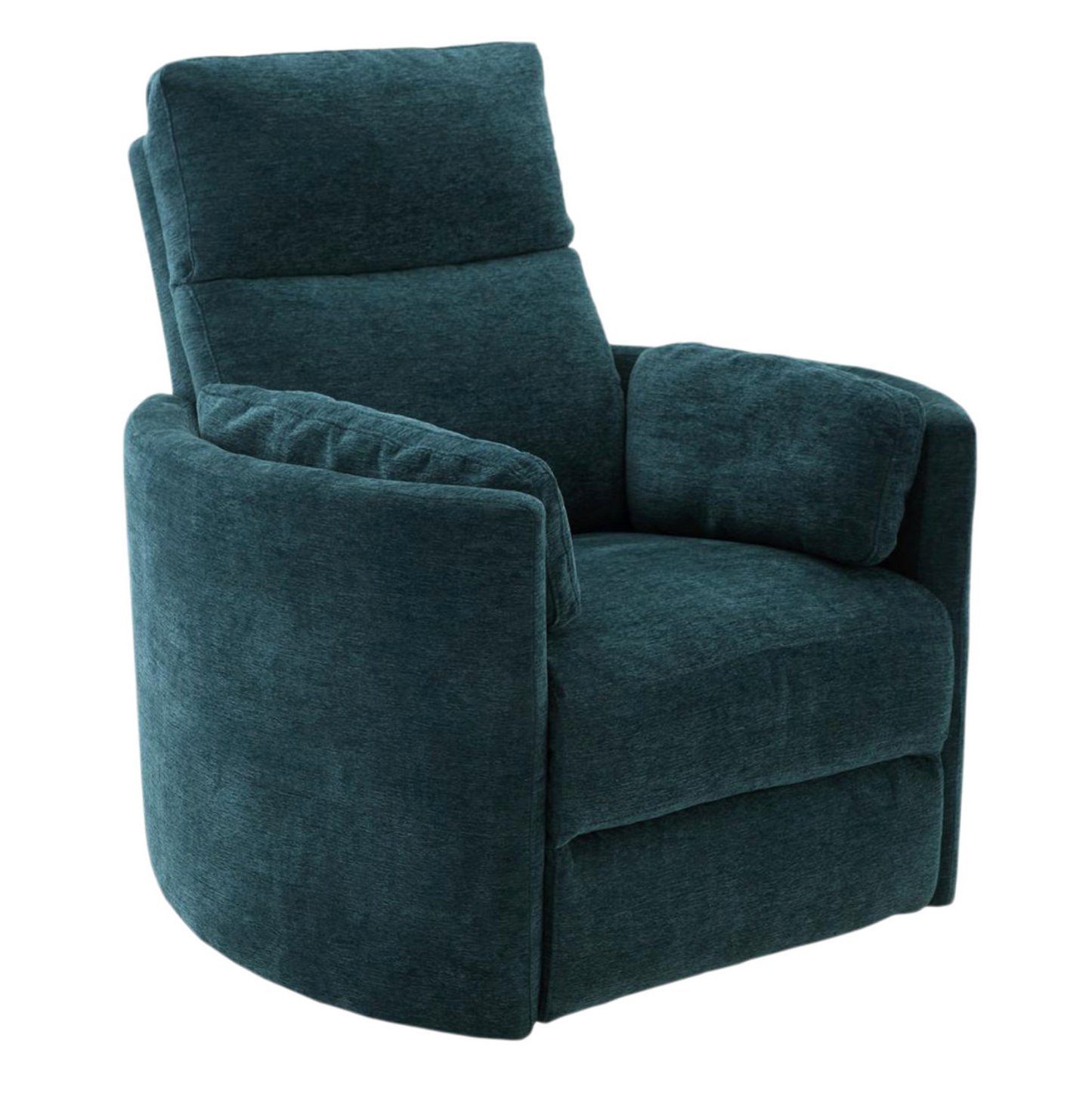 Parker House Radius Recliner