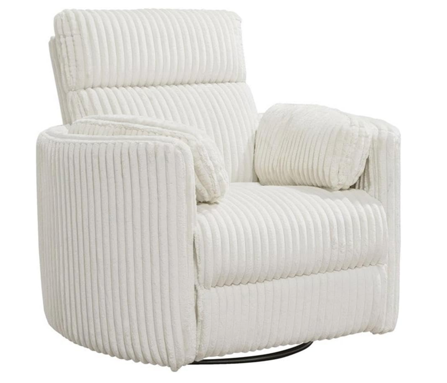Parker House Radius Recliner