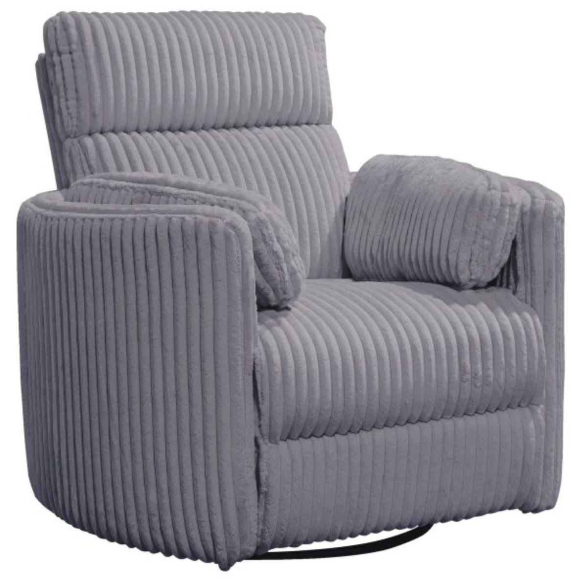 Parker House Radius Recliner