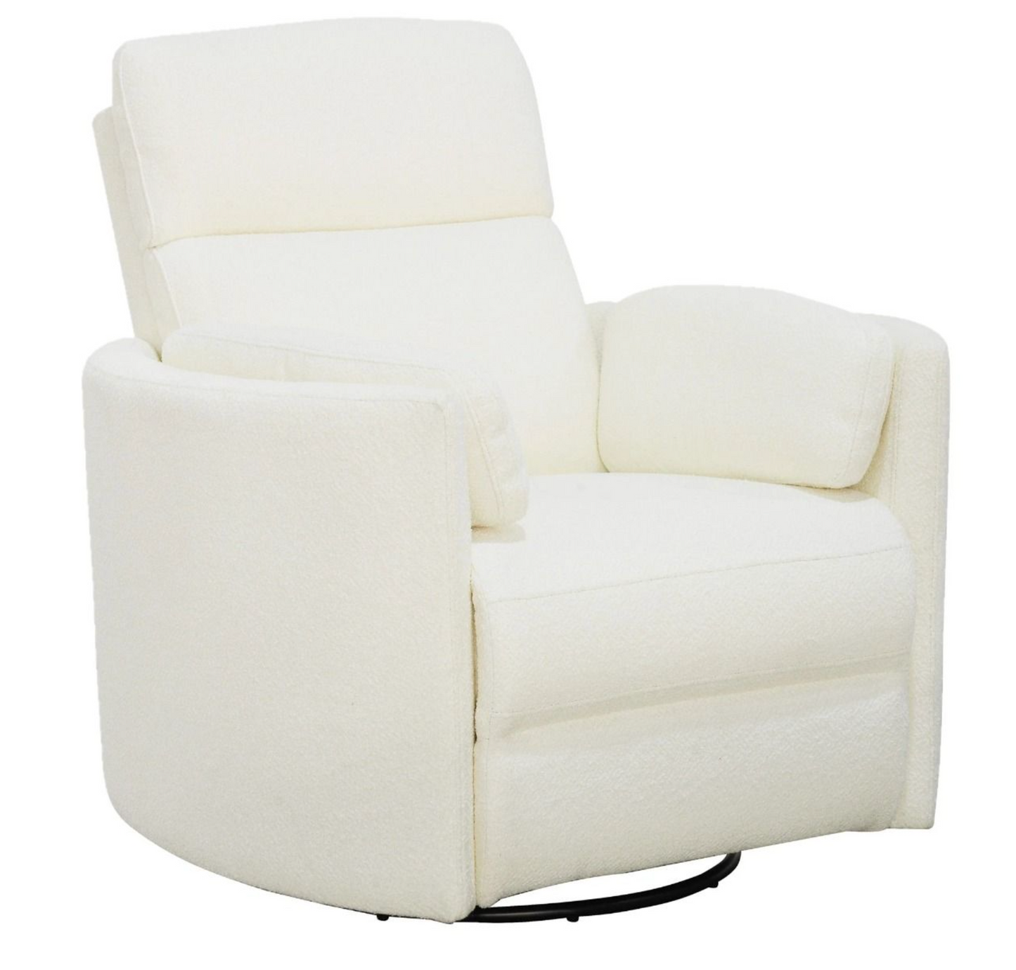 Parker House Radius Recliner