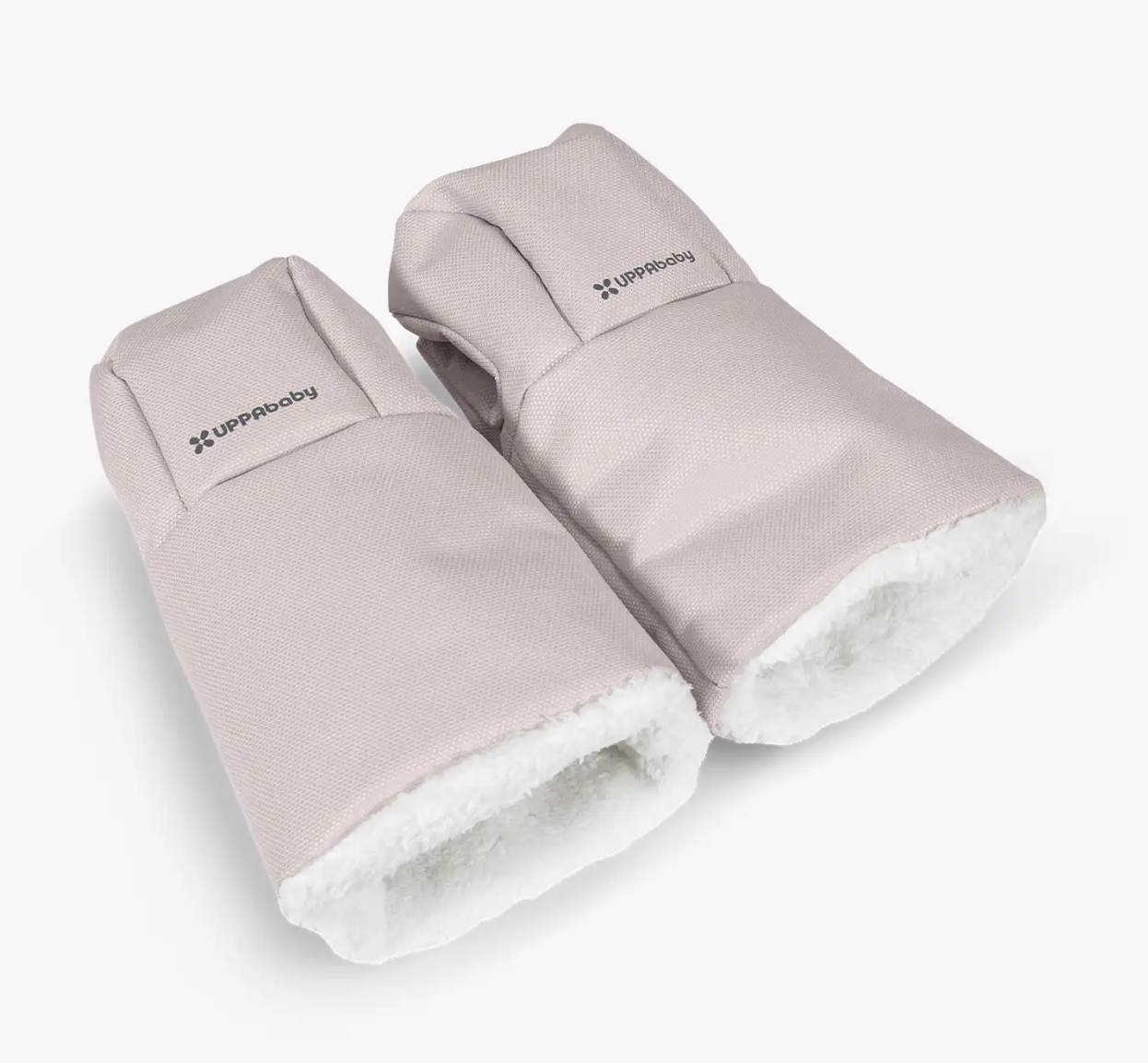 UPPAbaby CozyHandmuff