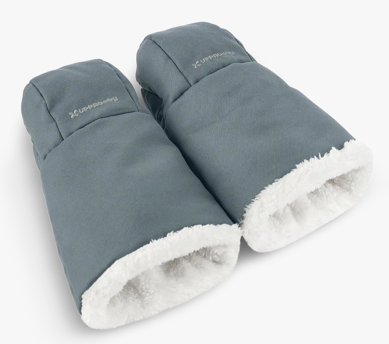 UPPAbaby CozyHandmuff