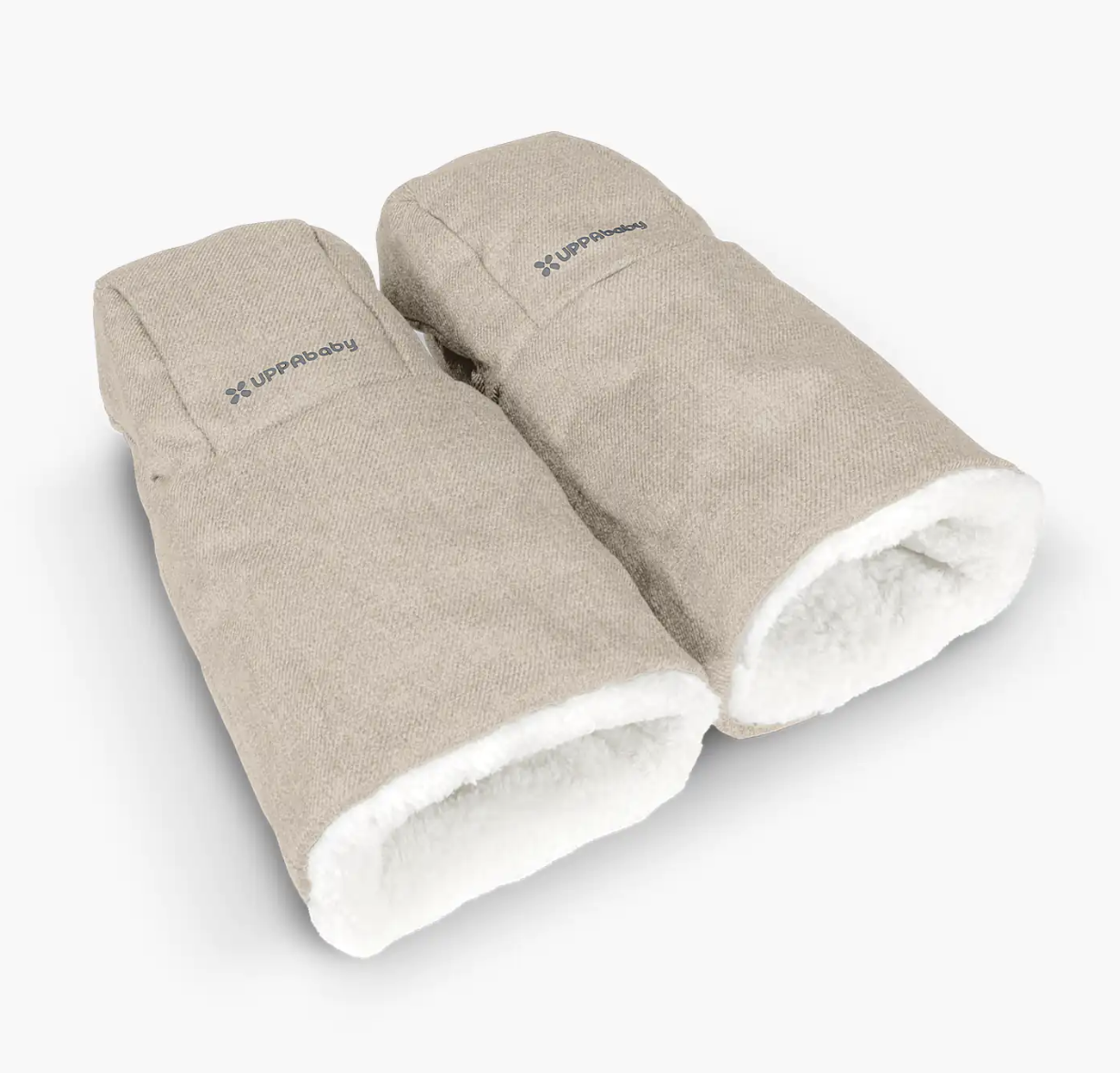 UPPAbaby CozyHandmuff