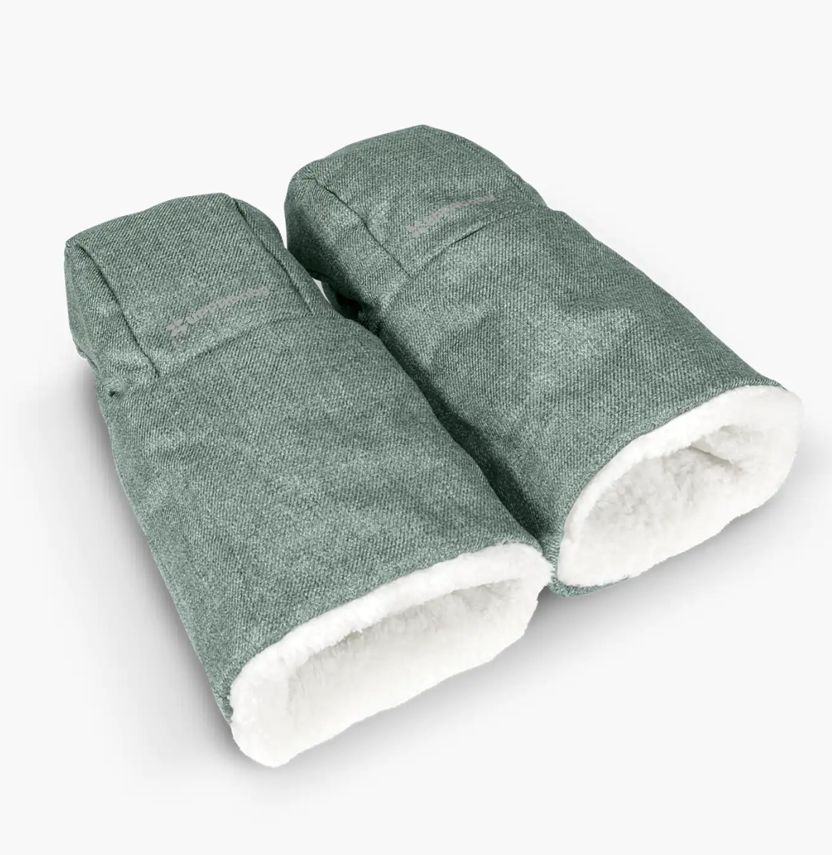 UPPAbaby CozyHandmuff