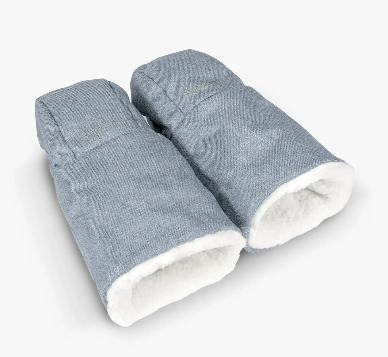 UPPAbaby CozyHandmuff