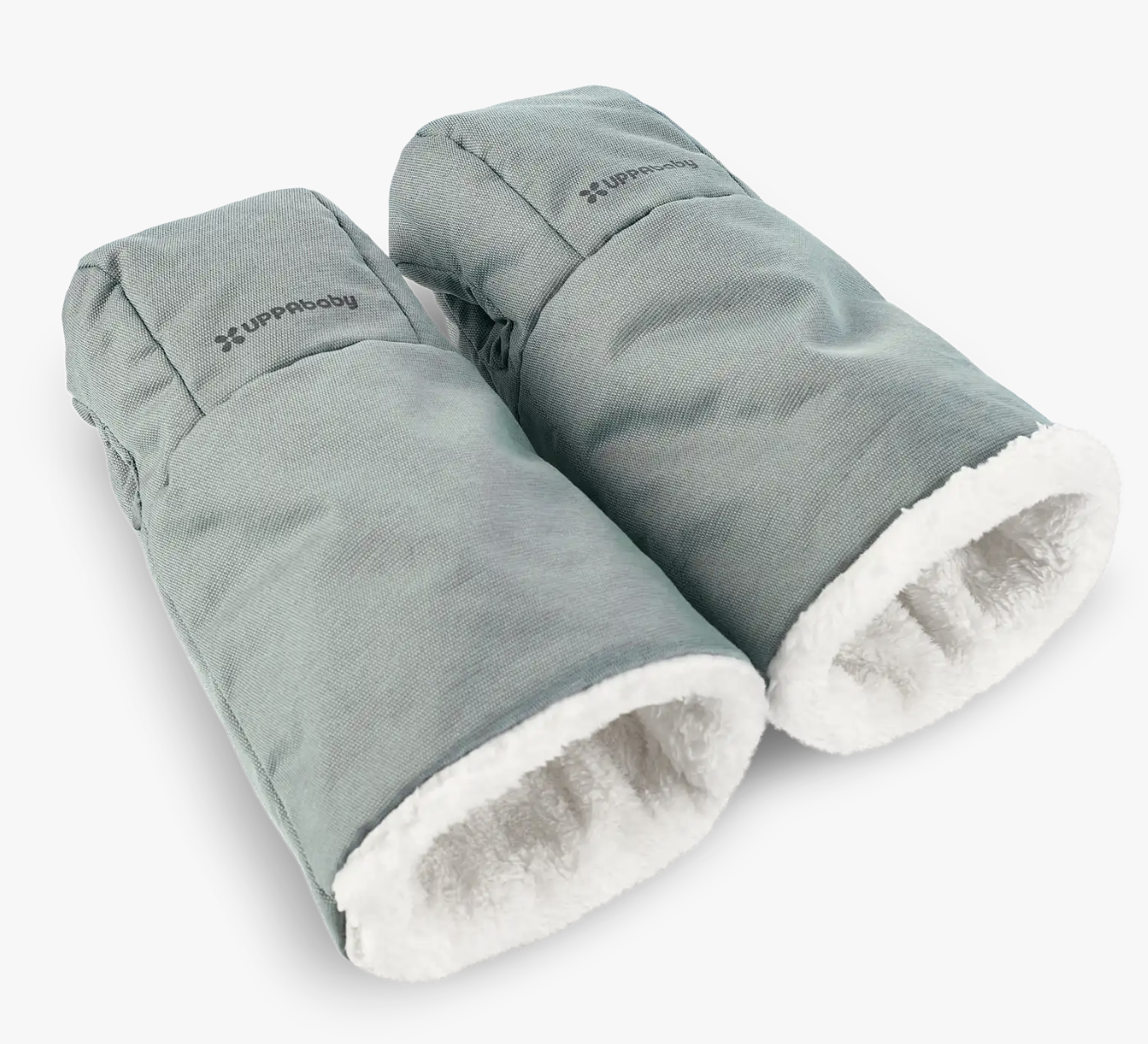 UPPAbaby CozyHandmuff