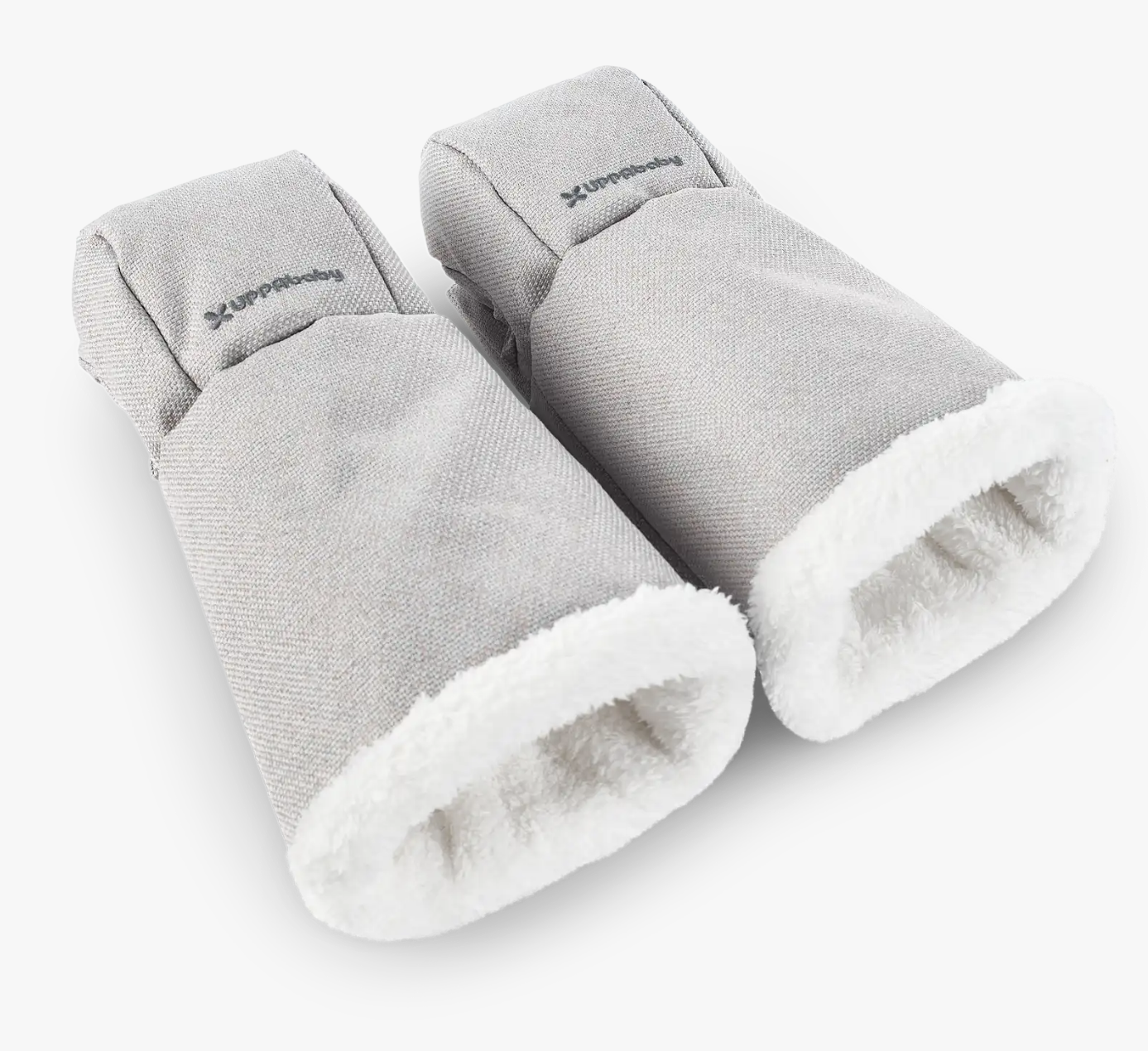 UPPAbaby CozyHandmuff