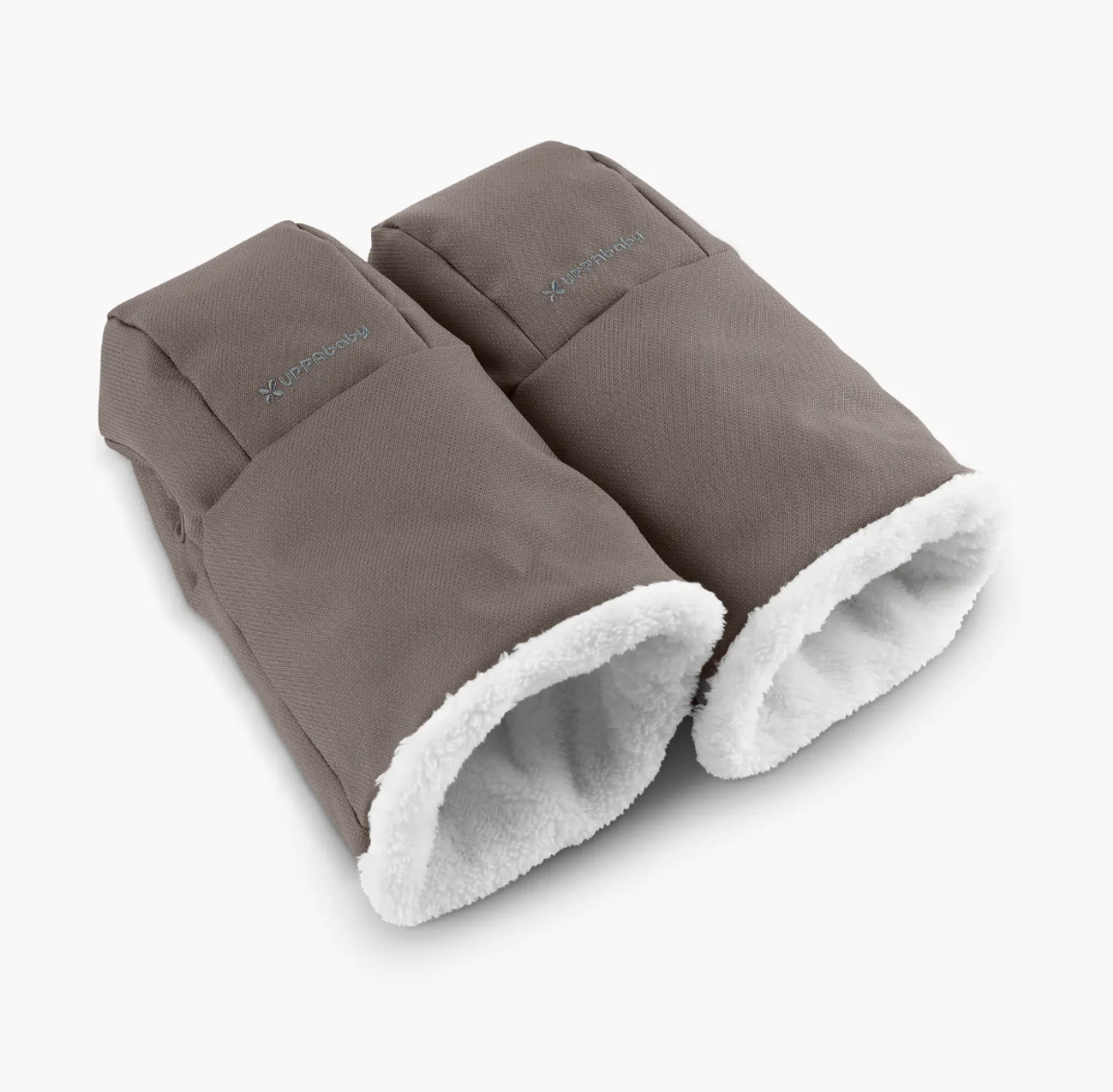 UPPAbaby CozyHandmuff
