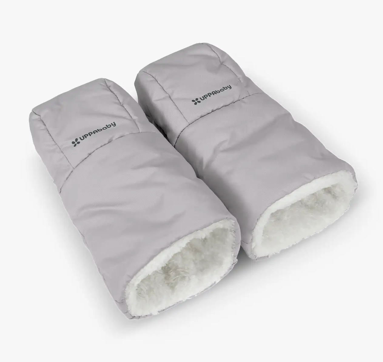 UPPAbaby CozyHandmuff