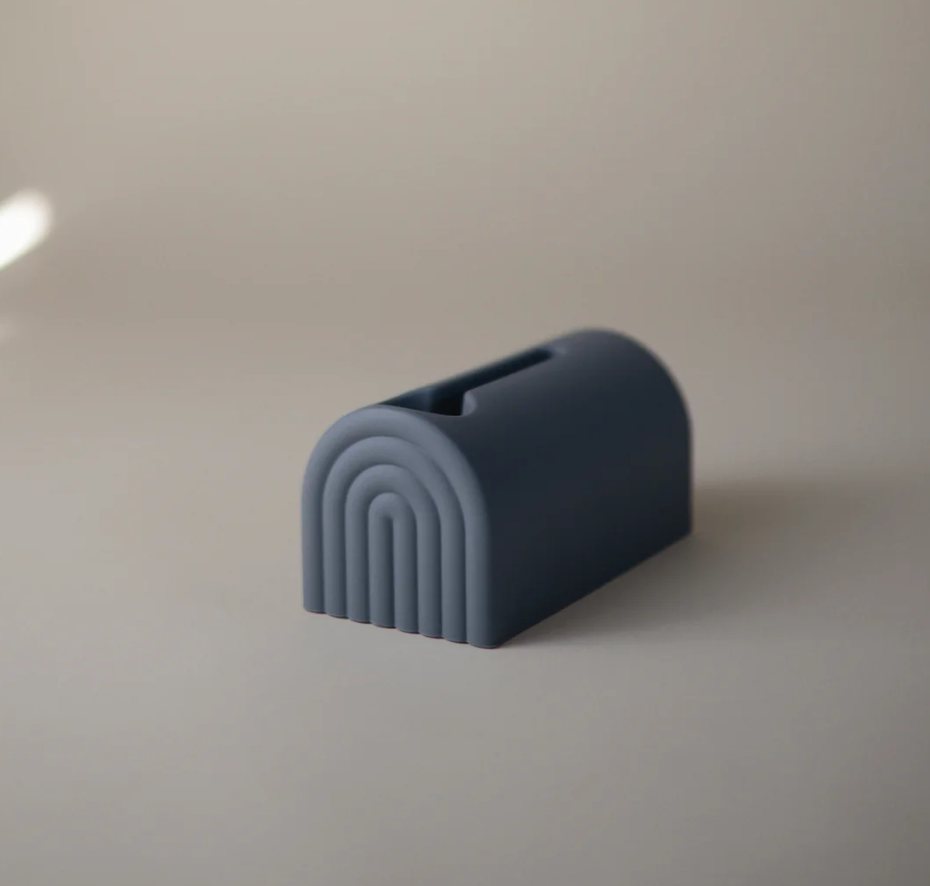 Bath Spout Cover