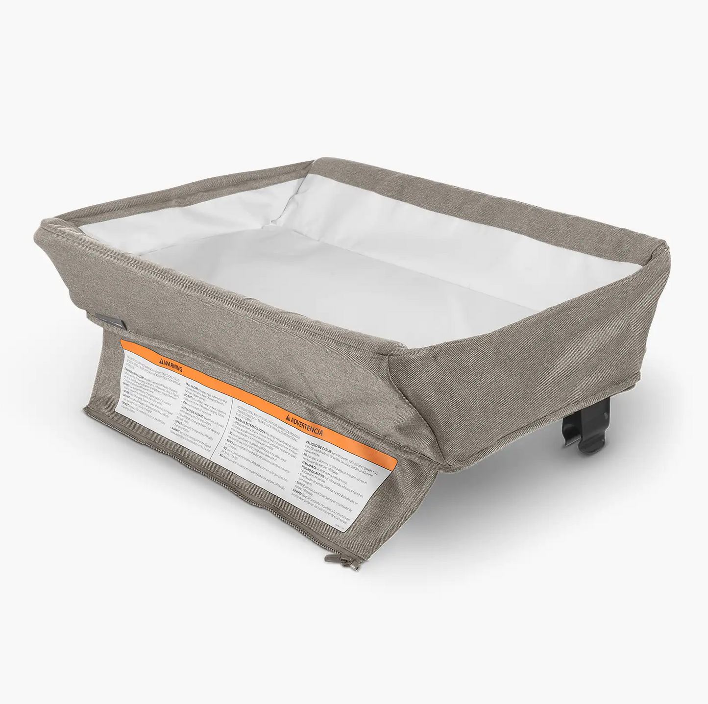 UPPAbaby REMI Playard Changing Station