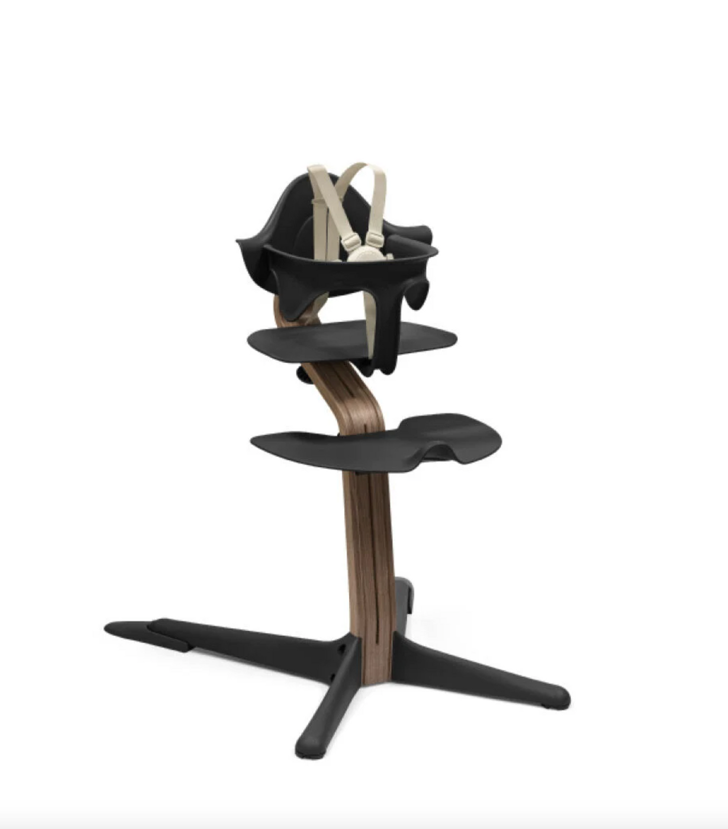 Stokke Nomi Bundle High Chair