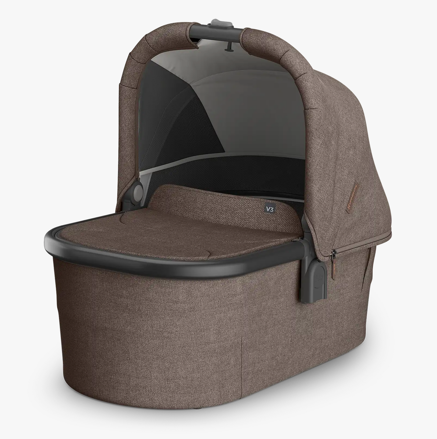 UPPAbaby Bassinet V3