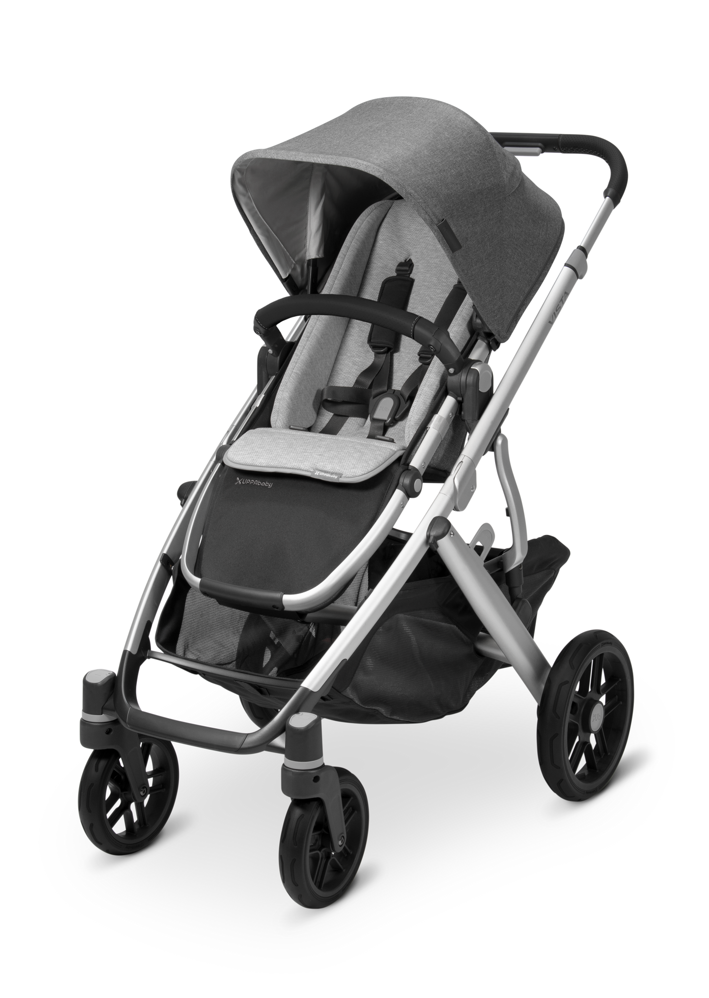 UPPAbaby Infant SnugSeat