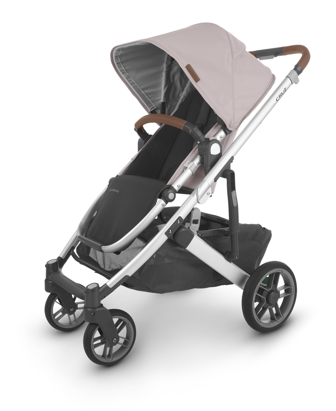 UPPAbaby Cruz V2 Stroller