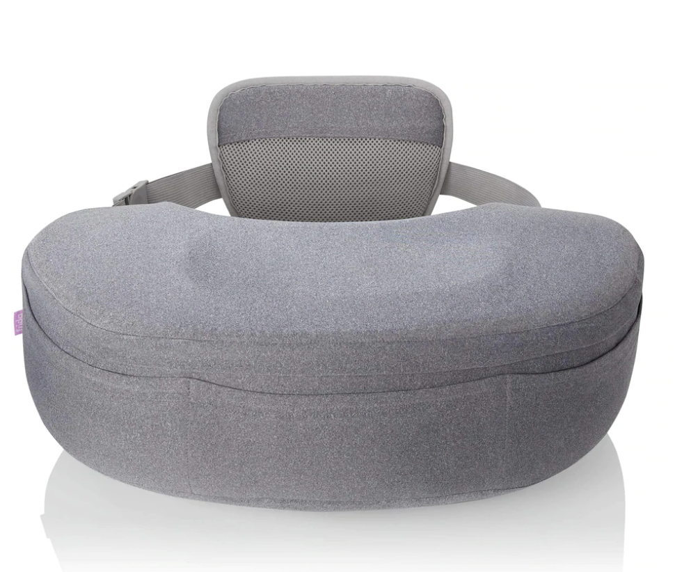 Adjustable Nursing Pillow