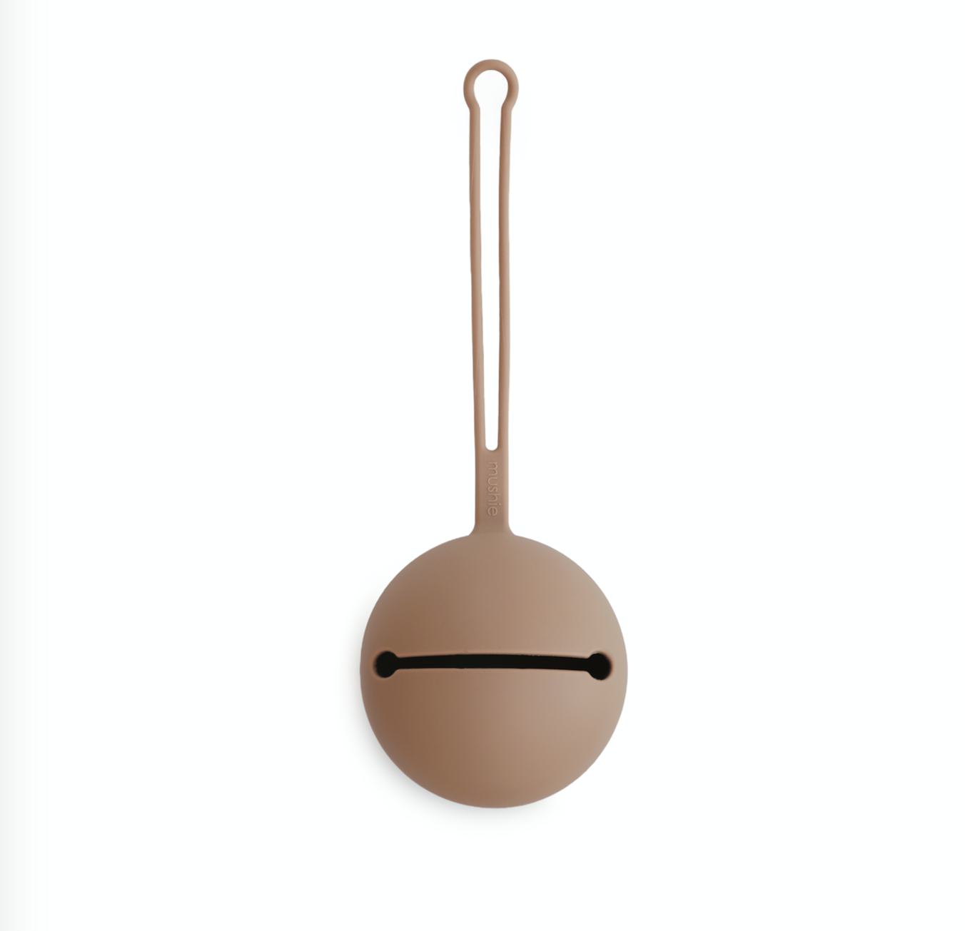 Silicone Pacifier Holder