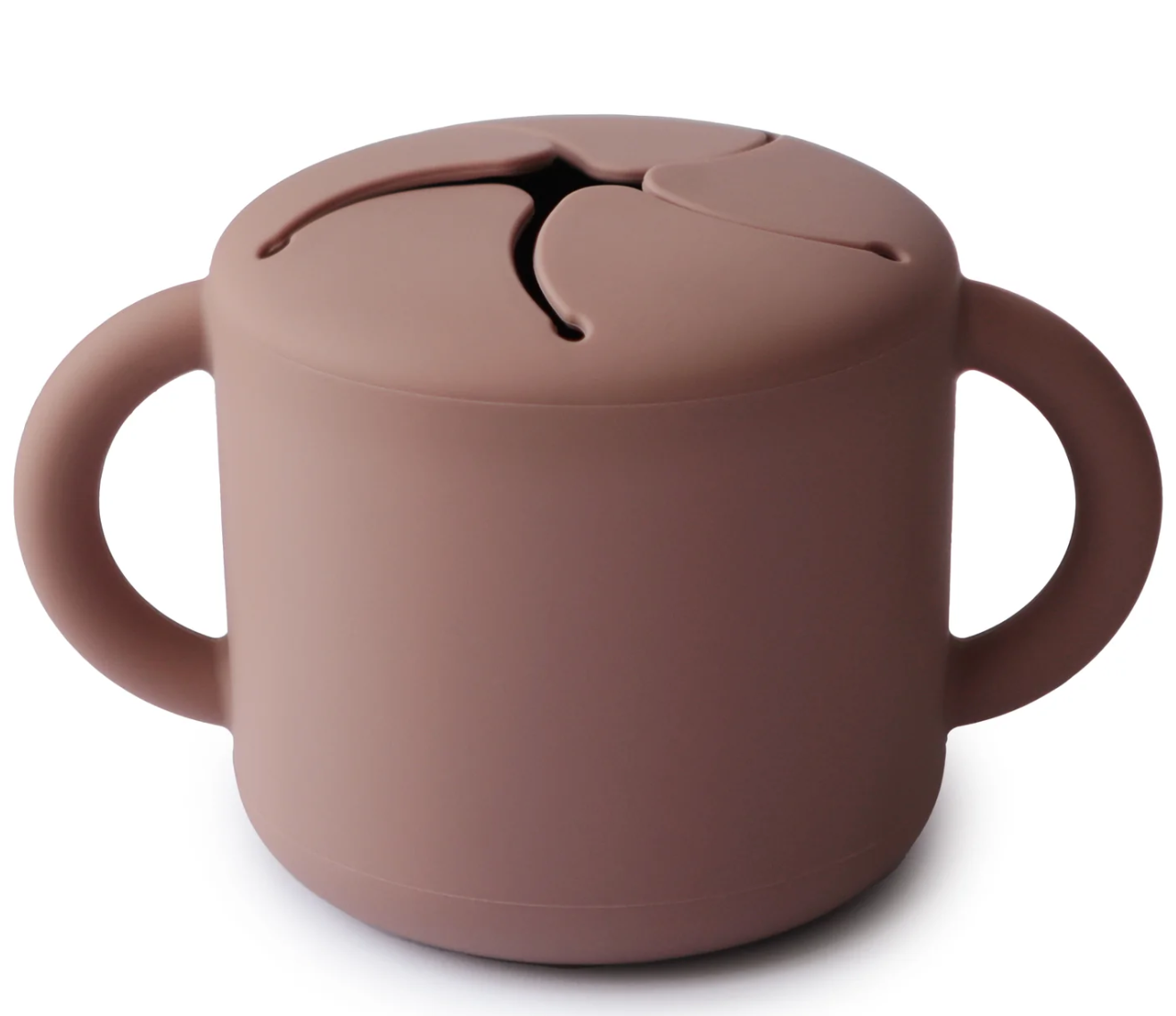 Silicone Snack Cups