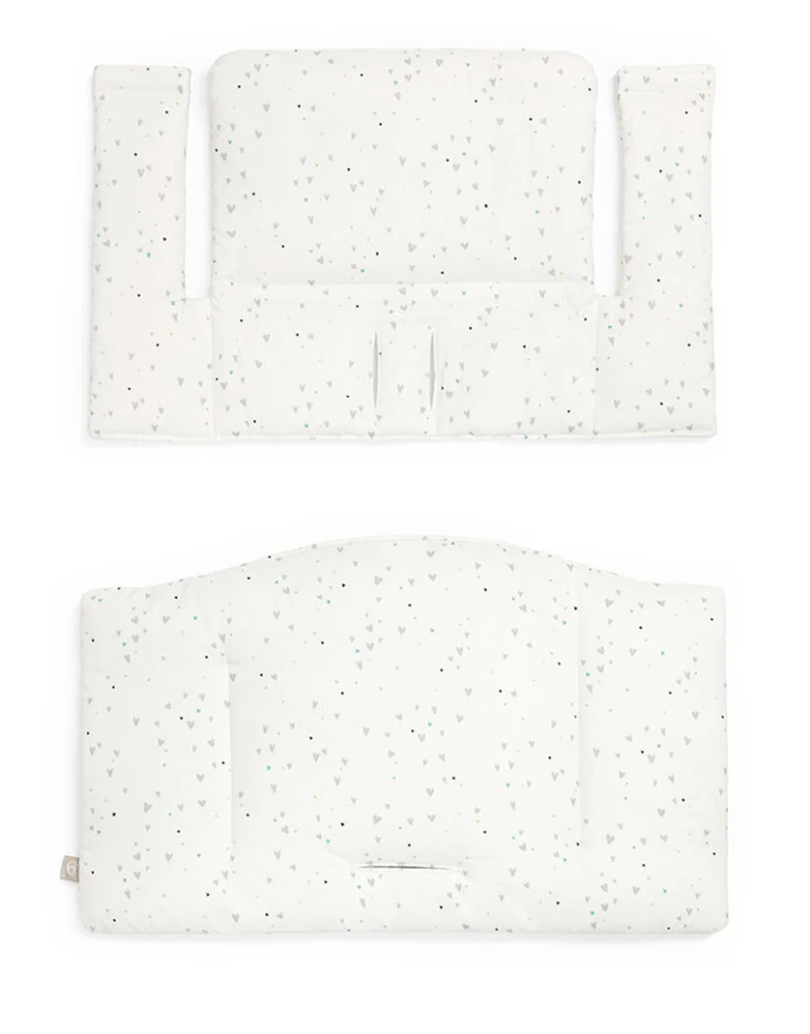 Tripp Trapp® Classic Cushion