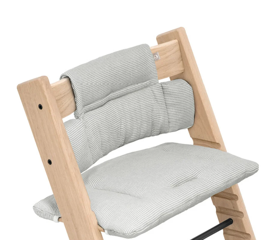 Tripp Trapp® Classic Cushion