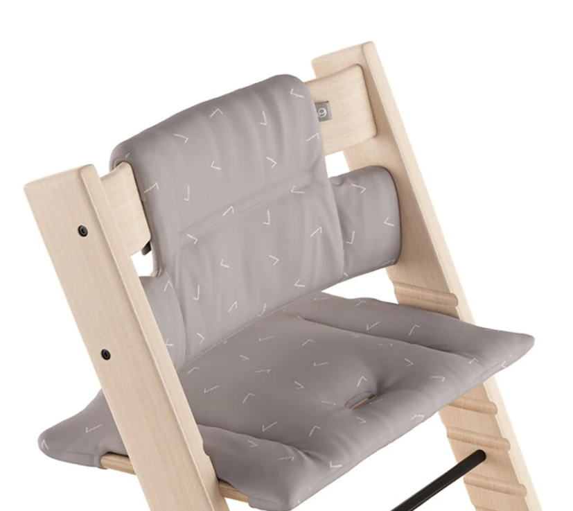 Tripp Trapp® Classic Cushion