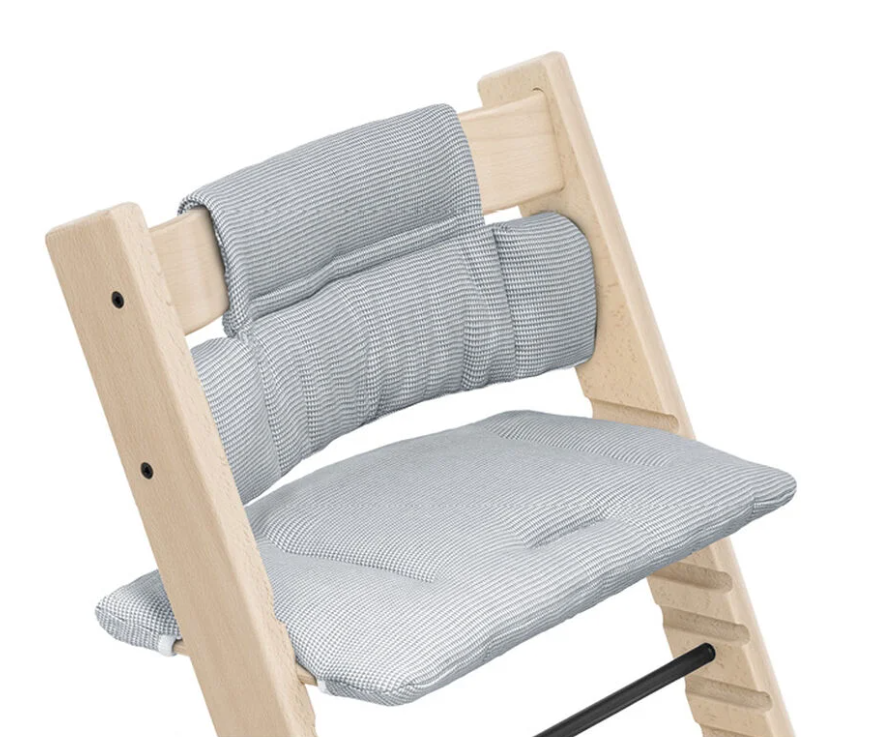 Tripp Trapp® Classic Cushion