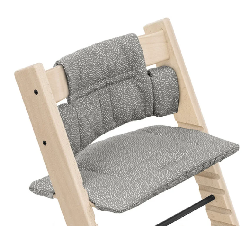 Tripp Trapp® Classic Cushion