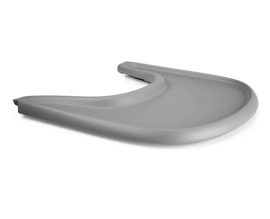 Stokke® Tray