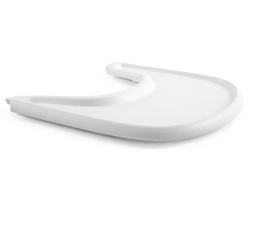 Stokke® Tray