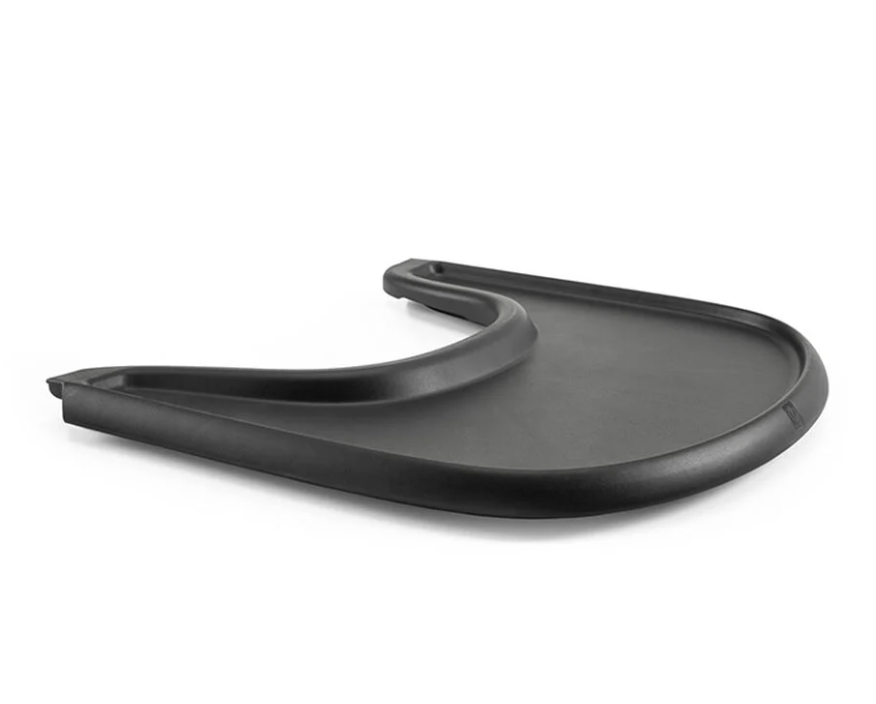 Stokke® Tray