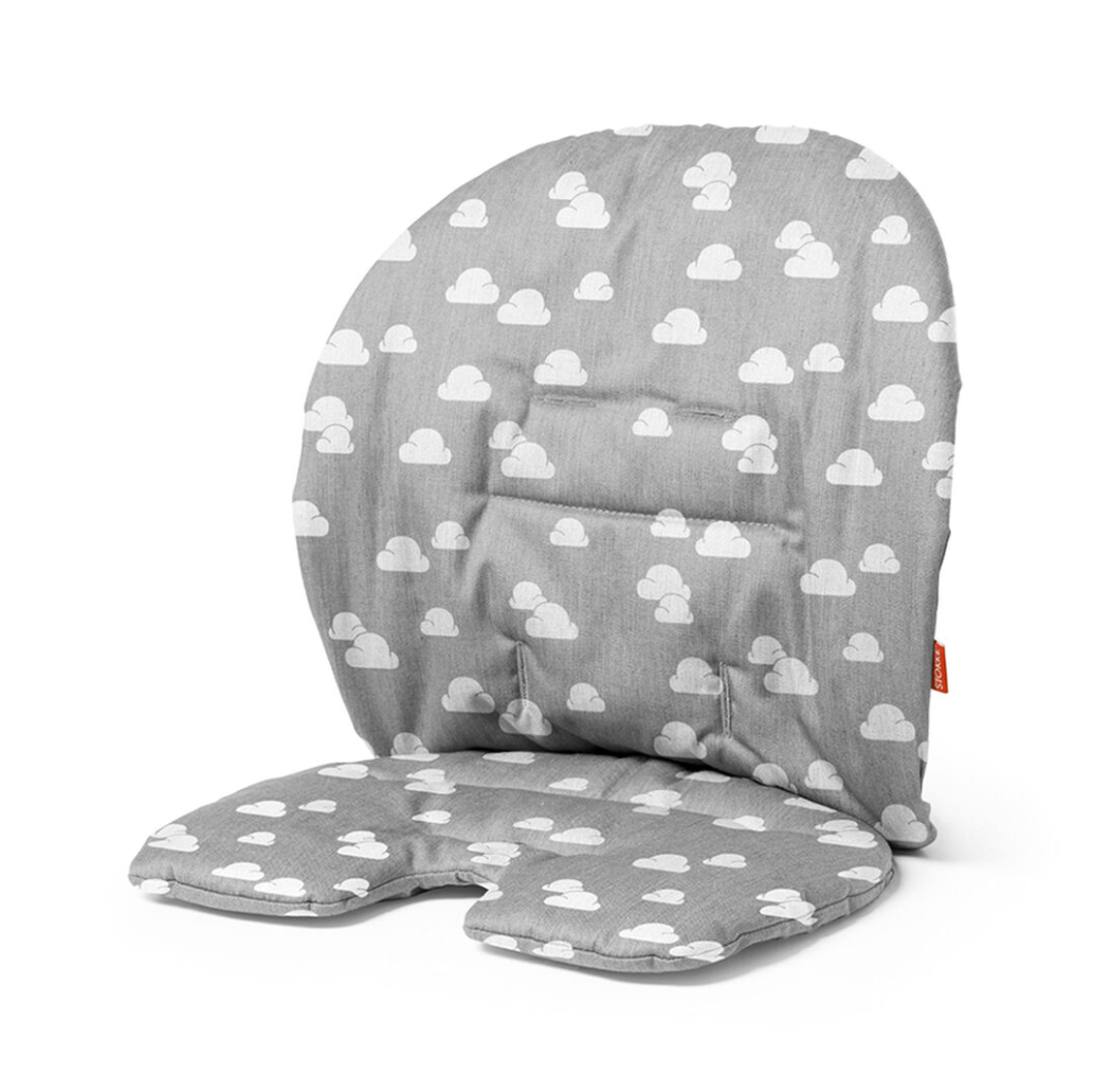 Stokke® Steps™ Baby Set Cushion