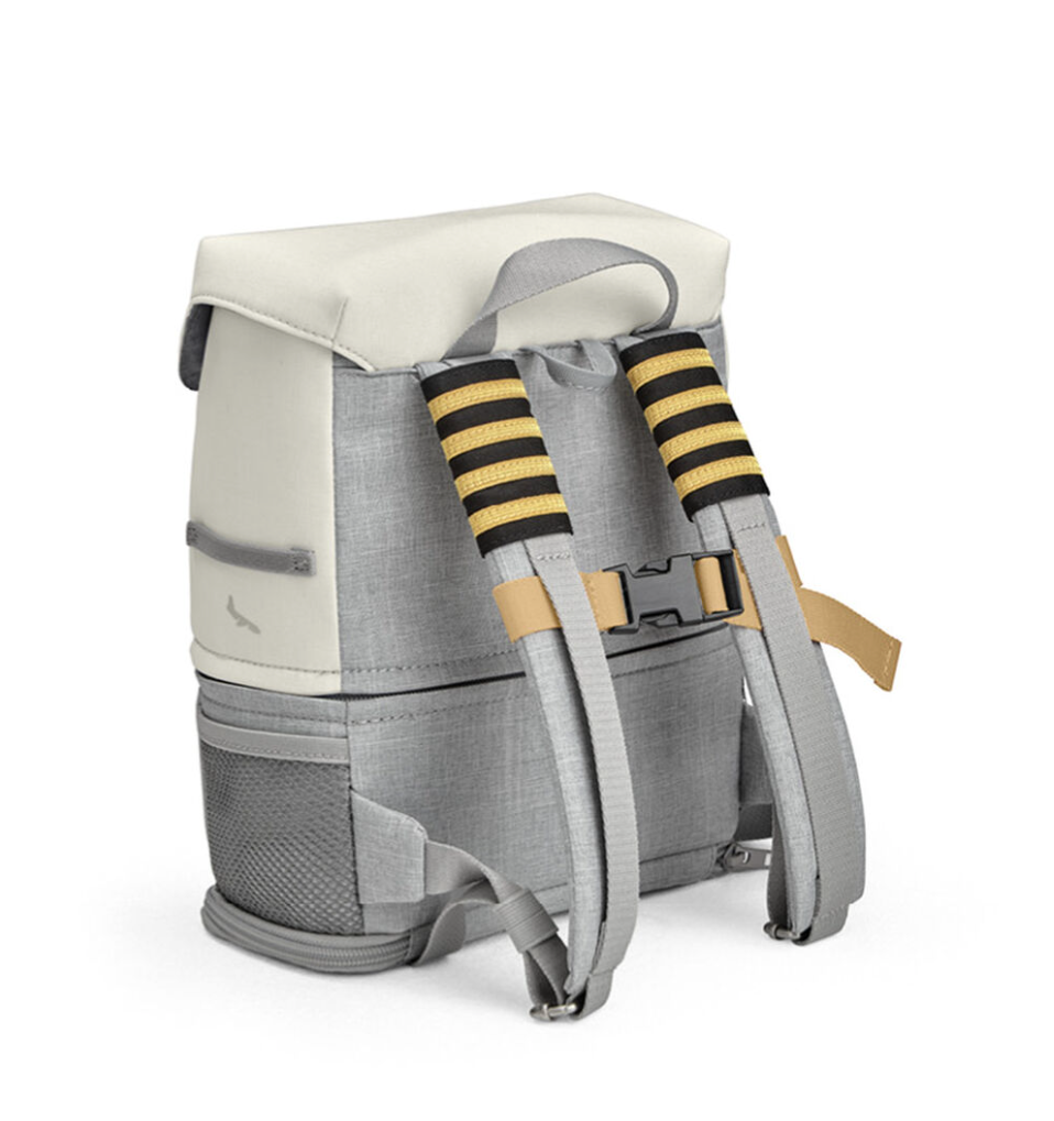 JetKids By Stokke Crew Backpack