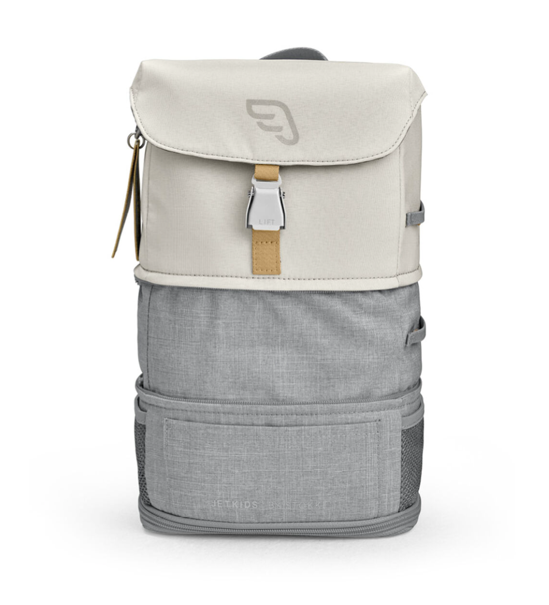 JetKids By Stokke Crew Backpack
