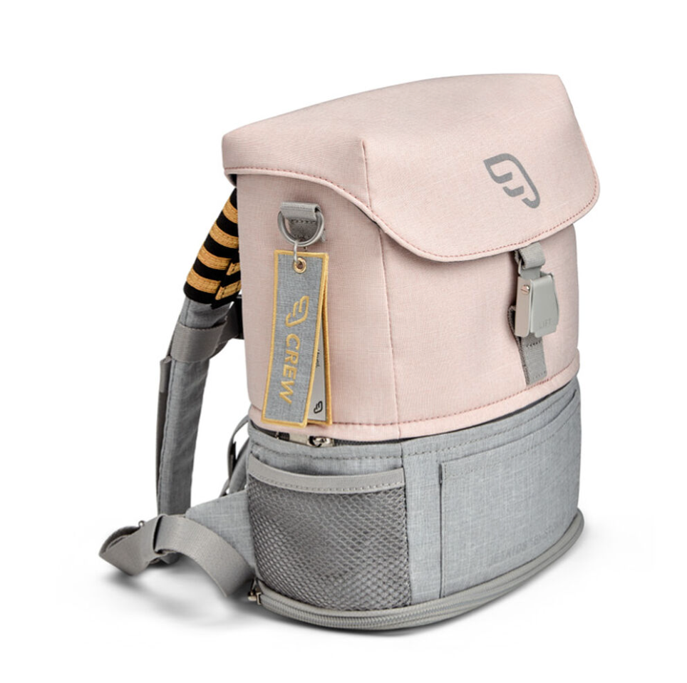 JetKids By Stokke Crew Backpack