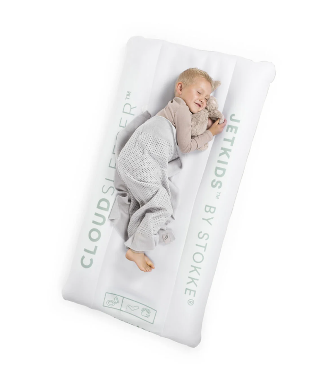 JetKids By Stokke CloudSleeper