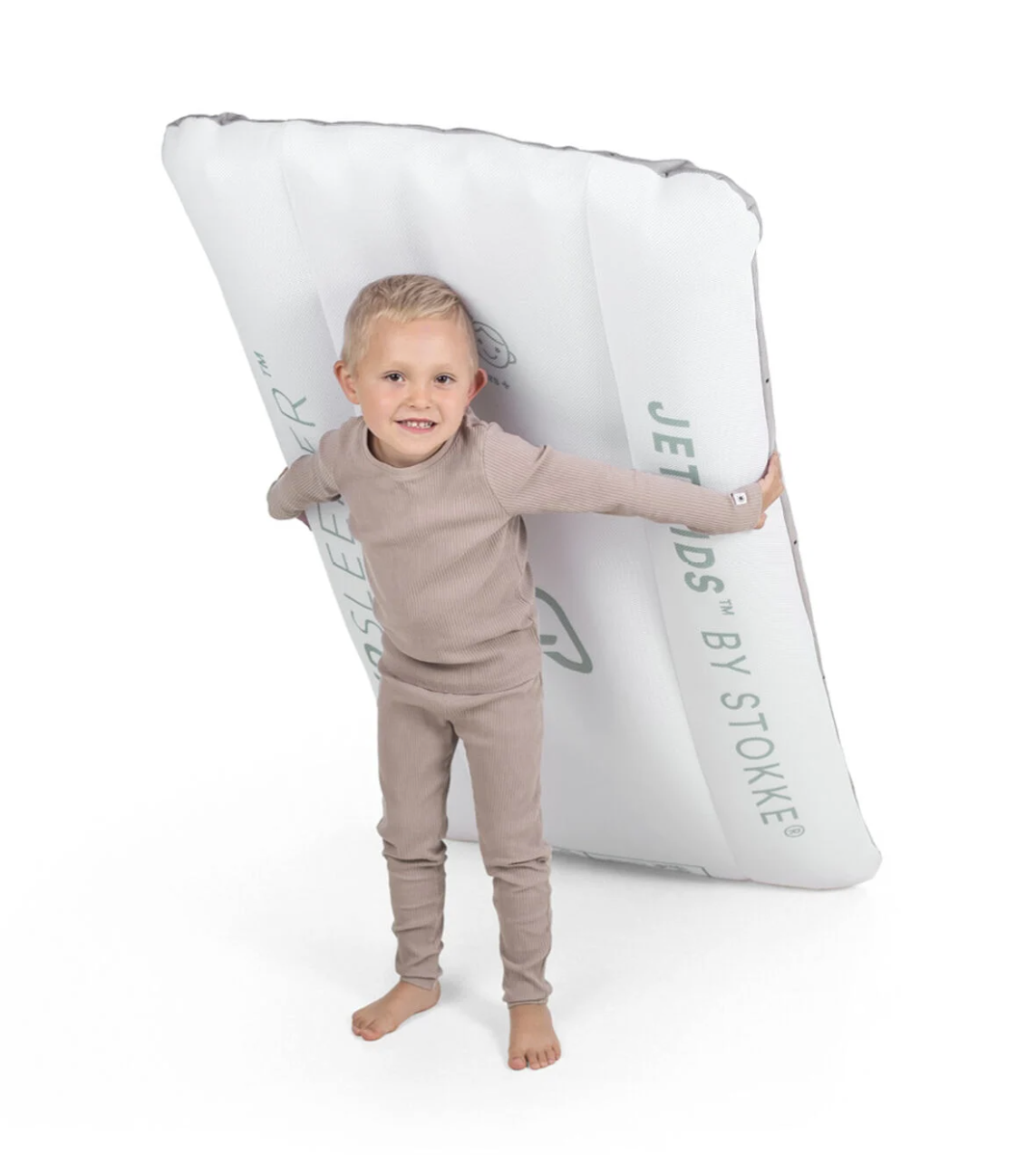 JetKids By Stokke CloudSleeper