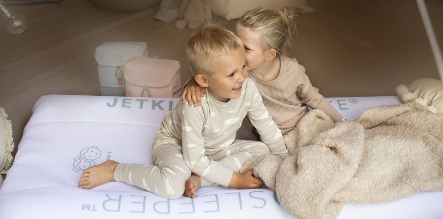 JetKids By Stokke CloudSleeper