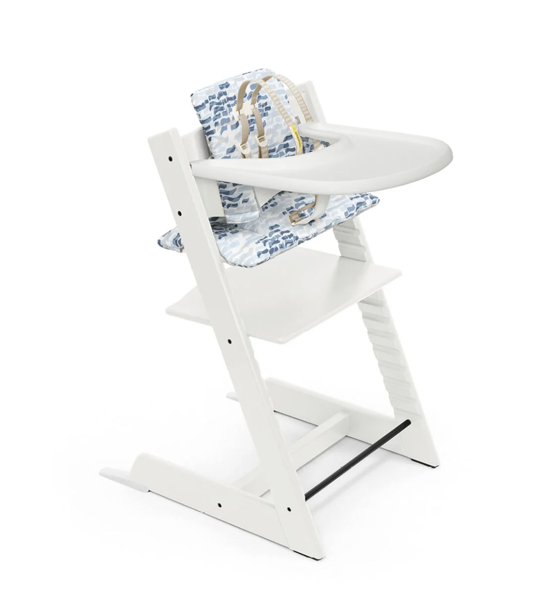 Tripp Trapp® High Chair Complete