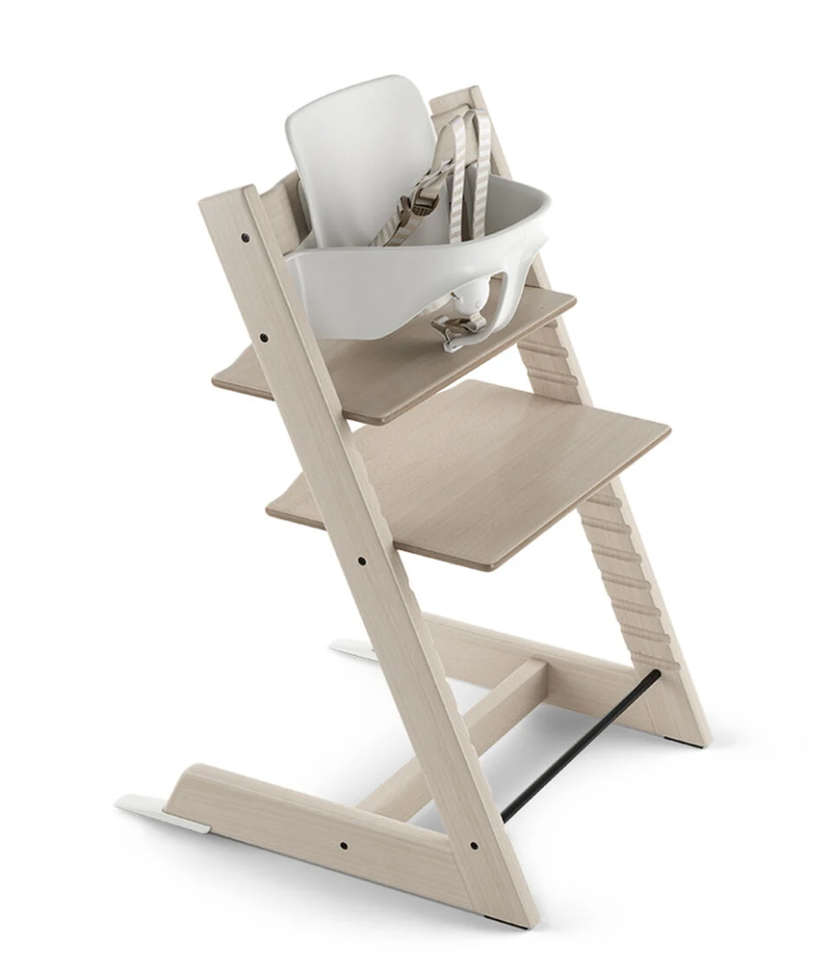 Tripp Trapp® High Chair