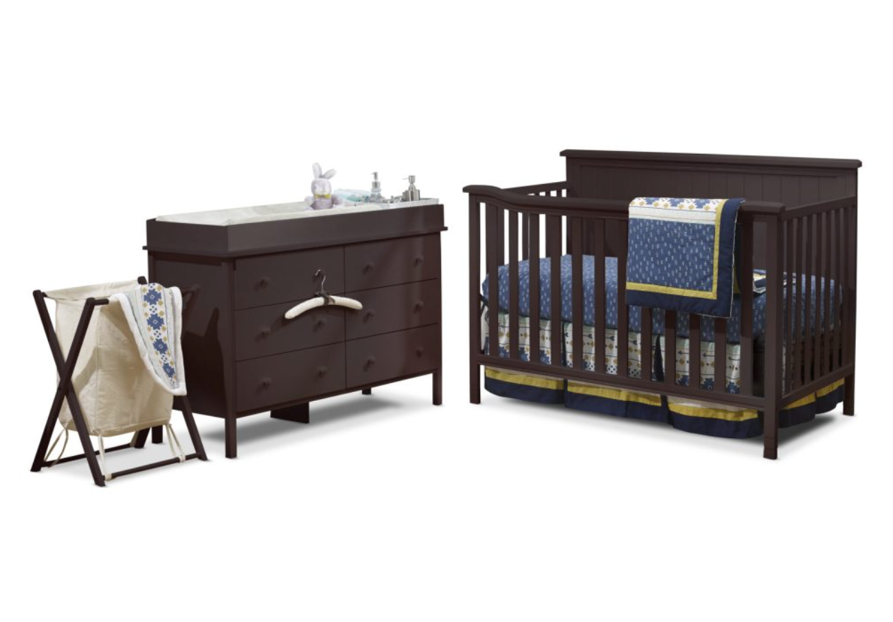 Berkley Elite Room In A Box