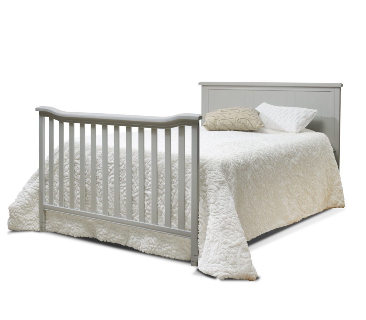 Berkley Elite Room In A Box