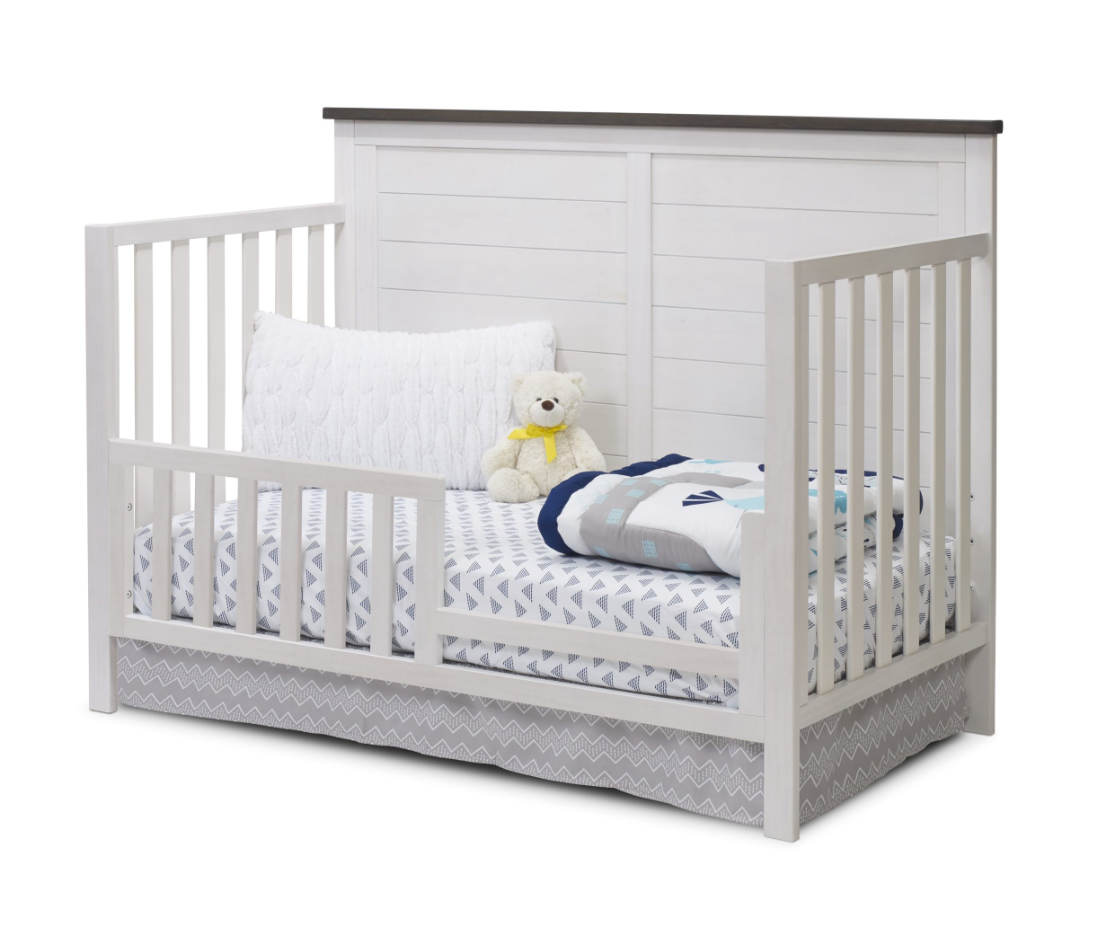 Farmhouse Room In A Box