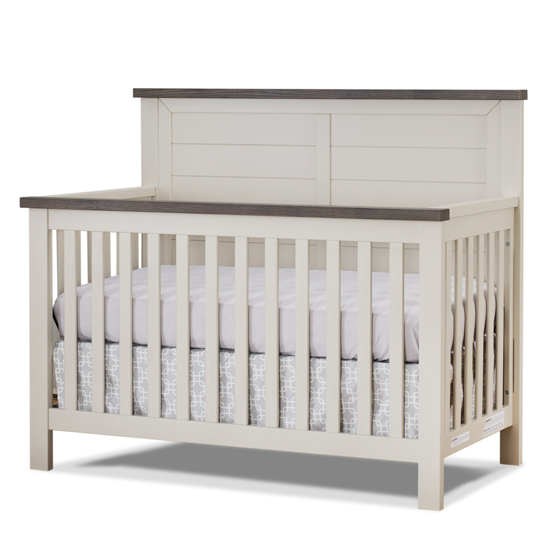 Westley Crib