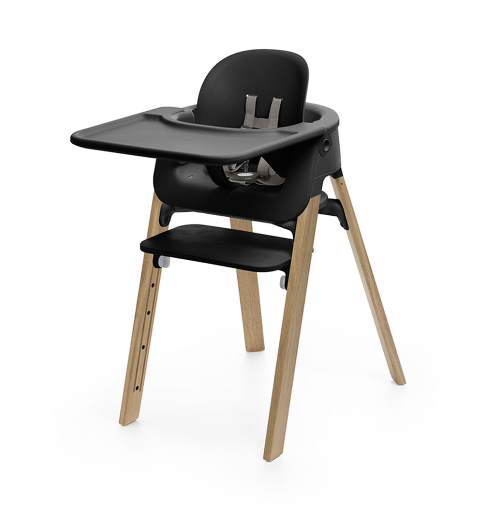 Stokke® Steps™ Baby Set Tray