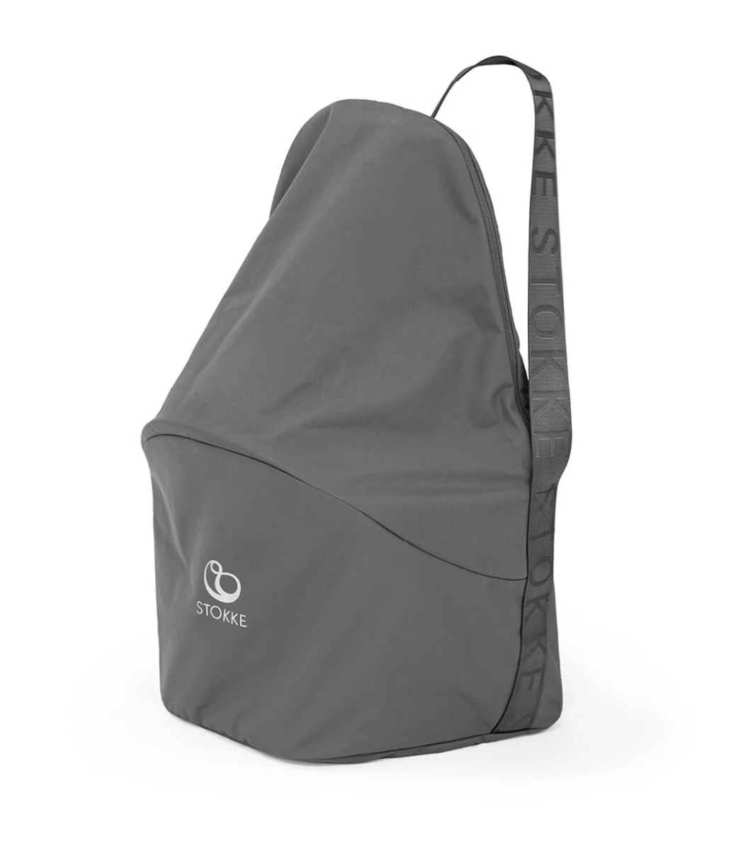 Stokke® Clikk™ Travel Bag