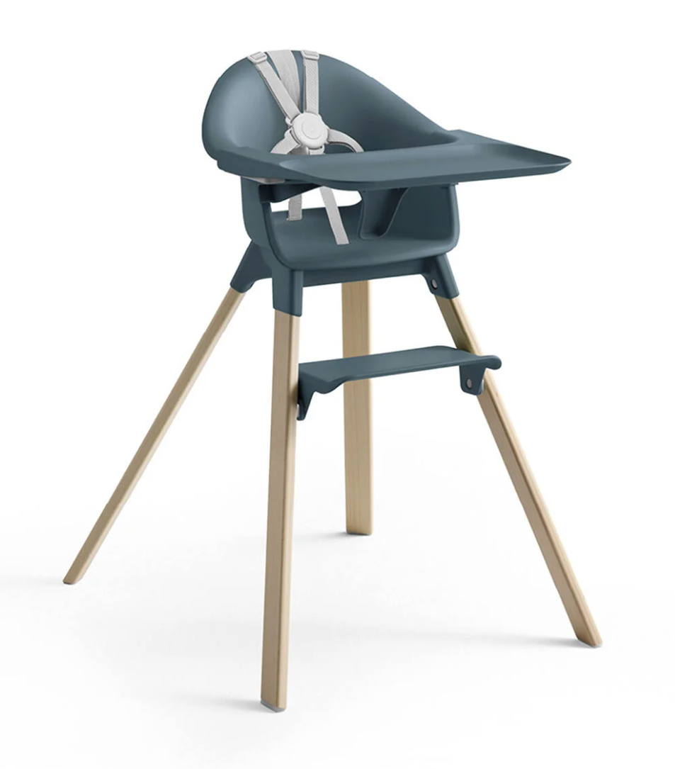 Stokke® Clikk™ High Chair