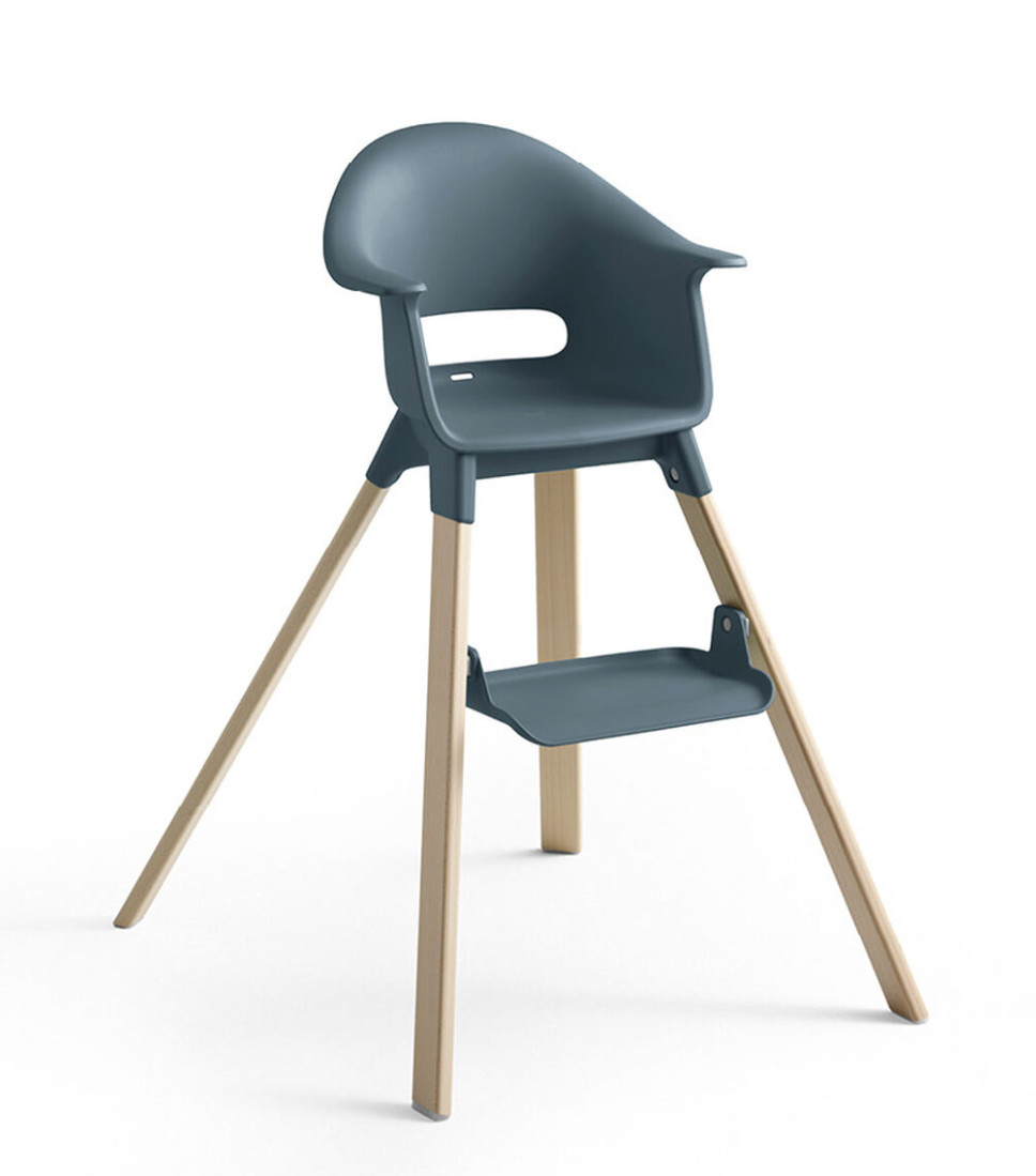 Stokke® Clikk™ High Chair