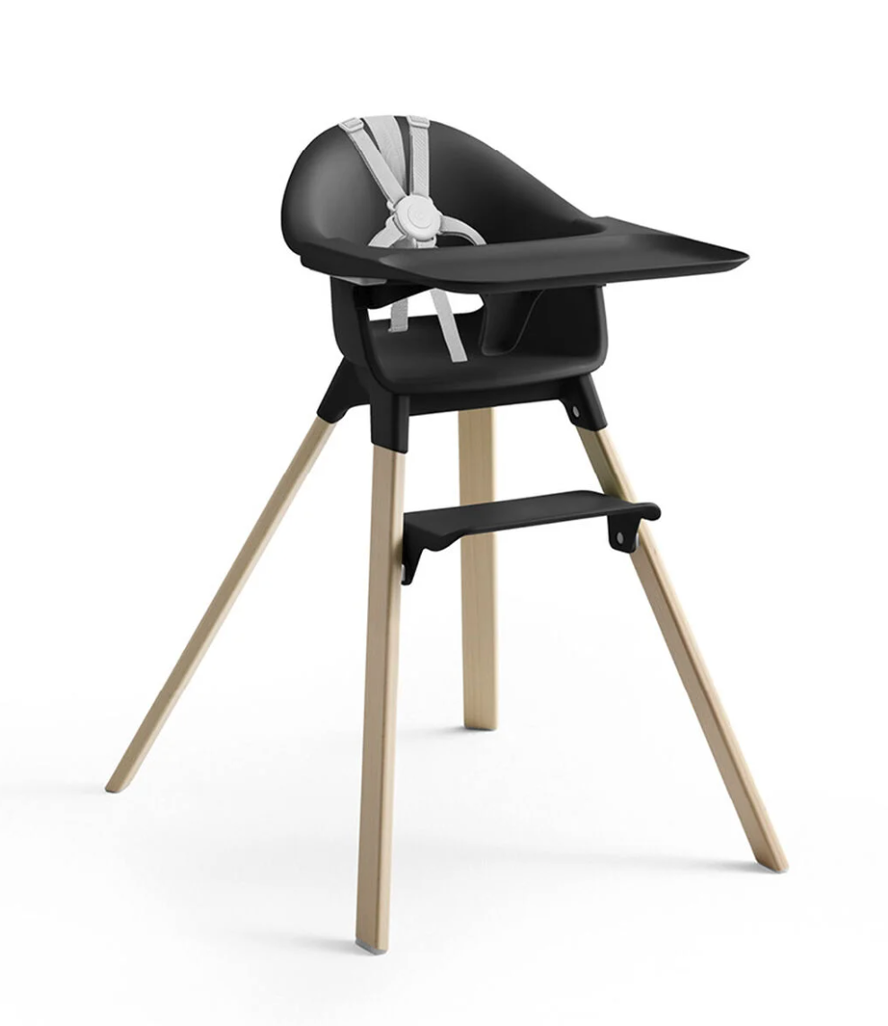 Stokke® Clikk™ High Chair