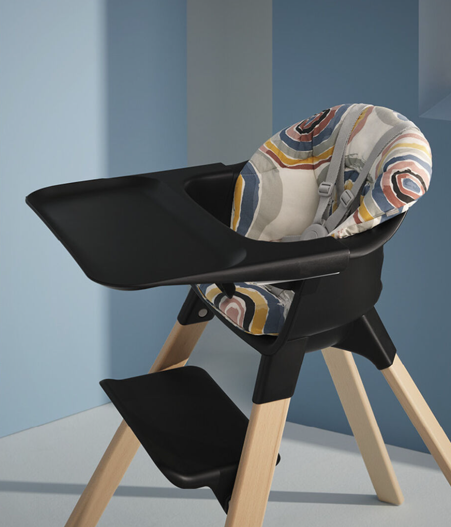 Stokke® Clikk™ High Chair